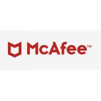 mcafee total corp.|McAfee Company Profile 2024: Valuation, Funding & Investors.